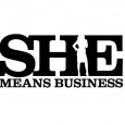 Charles Mudd will spend an hour on June 11, 2012 at 3:00pm Central chatting with Elizabeth Dell about the Kickstarter documentary film project She Means Business. Elizabeth “most recently produced B-GIRL, […]